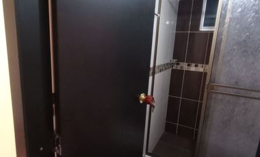 ARRENDAMIENTO APTO TORRES DE MARILUZ I