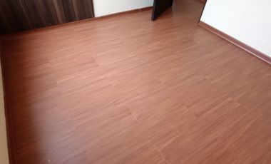 ARRENDAMIENTO APTO TORRES DE MARILUZ I