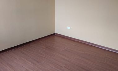 ARRENDAMIENTO APTO TORRES DE MARILUZ I