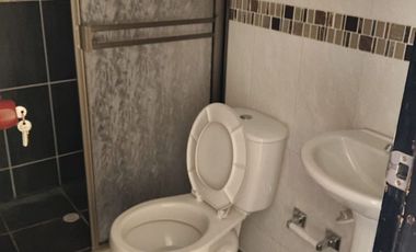 ARRENDAMIENTO APTO TORRES DE MARILUZ I