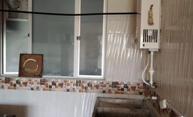 ARRENDAMIENTO APTO TORRES DE MARILUZ I