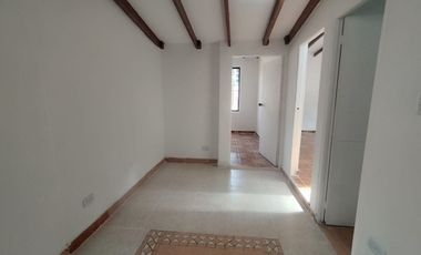 Apartamento en arriendo  El Tablazo Itagüí Antioquia