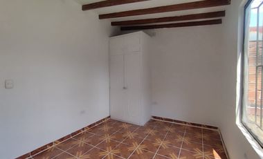 Apartamento en arriendo  El Tablazo Itagüí Antioquia