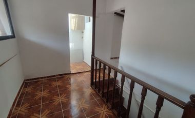 Apartamento en arriendo  El Tablazo Itagüí Antioquia