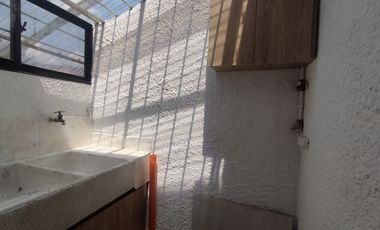 Apartamento en arriendo  El Tablazo Itagüí Antioquia