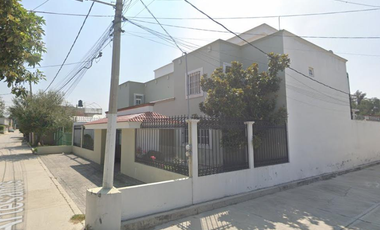 CASA EN VENTA EN SAN NICOLAS HUEXOTLA, EDOMEX, CERRADA ARTESANOS.