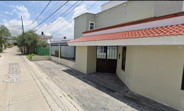 CASA EN VENTA EN SAN NICOLAS HUEXOTLA, EDOMEX, CERRADA ARTESANOS.