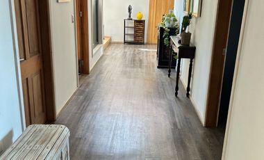 EN VENTA 2 CASAS EN EXCLUSIVO CONDOMINIO DE PUERTO VARAS