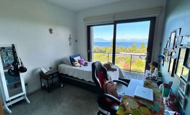 EN VENTA 2 CASAS EN EXCLUSIVO CONDOMINIO DE PUERTO VARAS