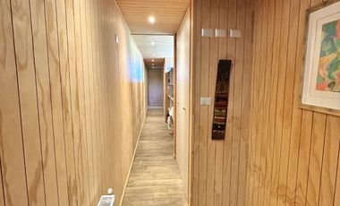EN VENTA 2 CASAS EN EXCLUSIVO CONDOMINIO DE PUERTO VARAS