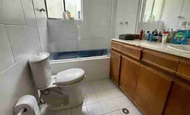 Casa en venta en el Poblado - La Frontera