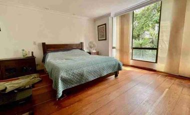 Casa en venta en el Poblado - La Frontera