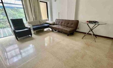 Casa en venta en el Poblado - La Frontera