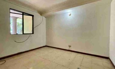 Casa en venta en el Poblado - La Frontera