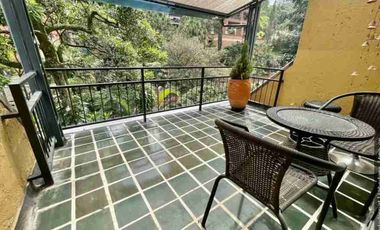 Casa en venta en el Poblado - La Frontera