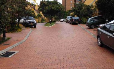 Casa en venta en el Poblado - La Frontera