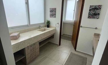 ✨ Departamento en Marbella – El Refugio