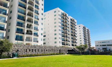 ✨ Departamento en Marbella – El Refugio