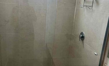 ✨ Departamento en Marbella – El Refugio