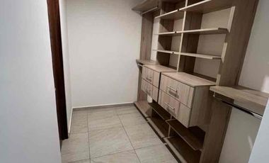 ✨ Departamento en Marbella – El Refugio