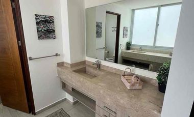 ✨ Departamento en Marbella – El Refugio