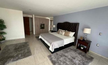 ✨ Departamento en Marbella – El Refugio