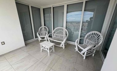 ✨ Departamento en Marbella – El Refugio