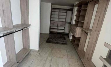 ✨ Departamento en Marbella – El Refugio