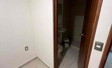 ✨ Departamento en Marbella – El Refugio