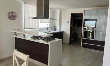 ✨ Departamento en Marbella – El Refugio