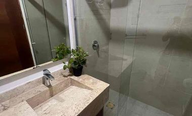 ✨ Departamento en Marbella – El Refugio