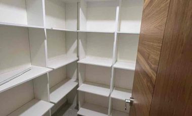 ✨ Departamento en Marbella – El Refugio