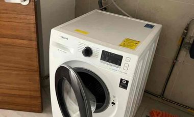 ✨ Departamento en Marbella – El Refugio