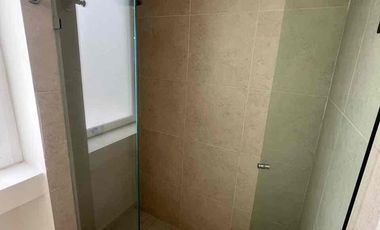 ✨ Departamento en Marbella – El Refugio