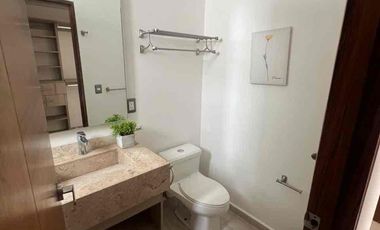 ✨ Departamento en Marbella – El Refugio