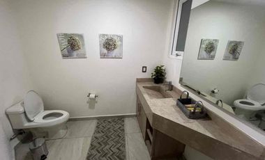 ✨ Departamento en Marbella – El Refugio