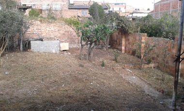 VENDO CASA RENTABLE SECTOR LAS NIEVES