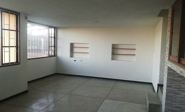 VENDO CASA RENTABLE SECTOR LAS NIEVES