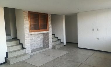 VENDO CASA RENTABLE SECTOR LAS NIEVES