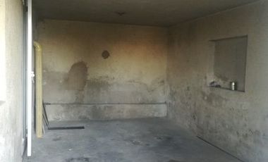 VENDO CASA RENTABLE SECTOR LAS NIEVES