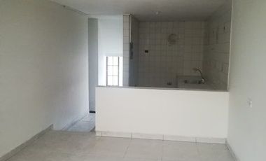 VENDO CASA RENTABLE SECTOR LAS NIEVES