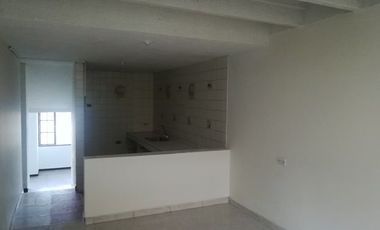 VENDO CASA RENTABLE SECTOR LAS NIEVES