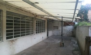 VENDO CASA RENTABLE SECTOR LAS NIEVES
