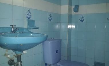 VENDO CASA RENTABLE SECTOR LAS NIEVES