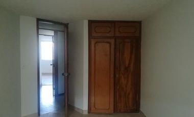 VENDO CASA RENTABLE SECTOR LAS NIEVES