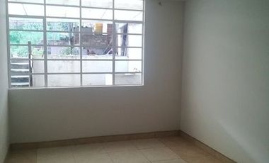 VENDO CASA RENTABLE SECTOR LAS NIEVES