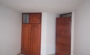 VENDO CASA RENTABLE SECTOR LAS NIEVES