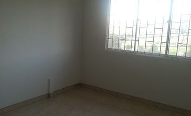 VENDO CASA RENTABLE SECTOR LAS NIEVES