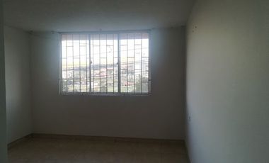 VENDO CASA RENTABLE SECTOR LAS NIEVES