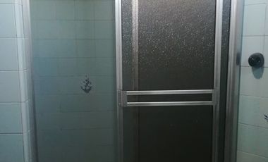 VENDO CASA RENTABLE SECTOR LAS NIEVES